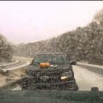 Auto Recent