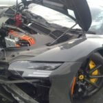 Auto Recent